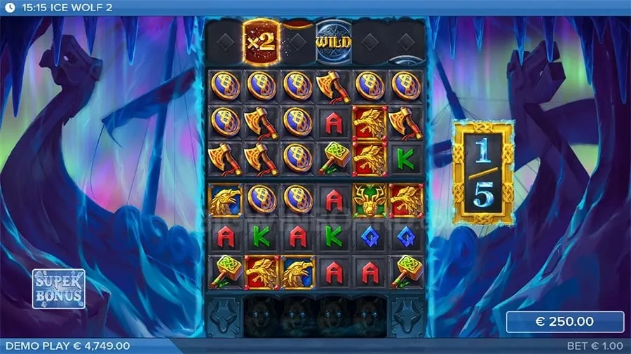 Mobile Betting Future