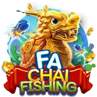 Mobile Gaming