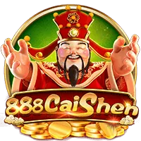 Welcome Bonus