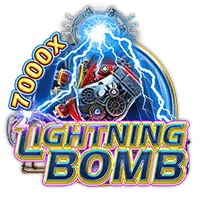 Live Chat Support